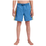 Bañador Quiksilver