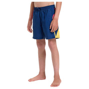 Bañador Quiksilver Everyday Holmes Volley 14
