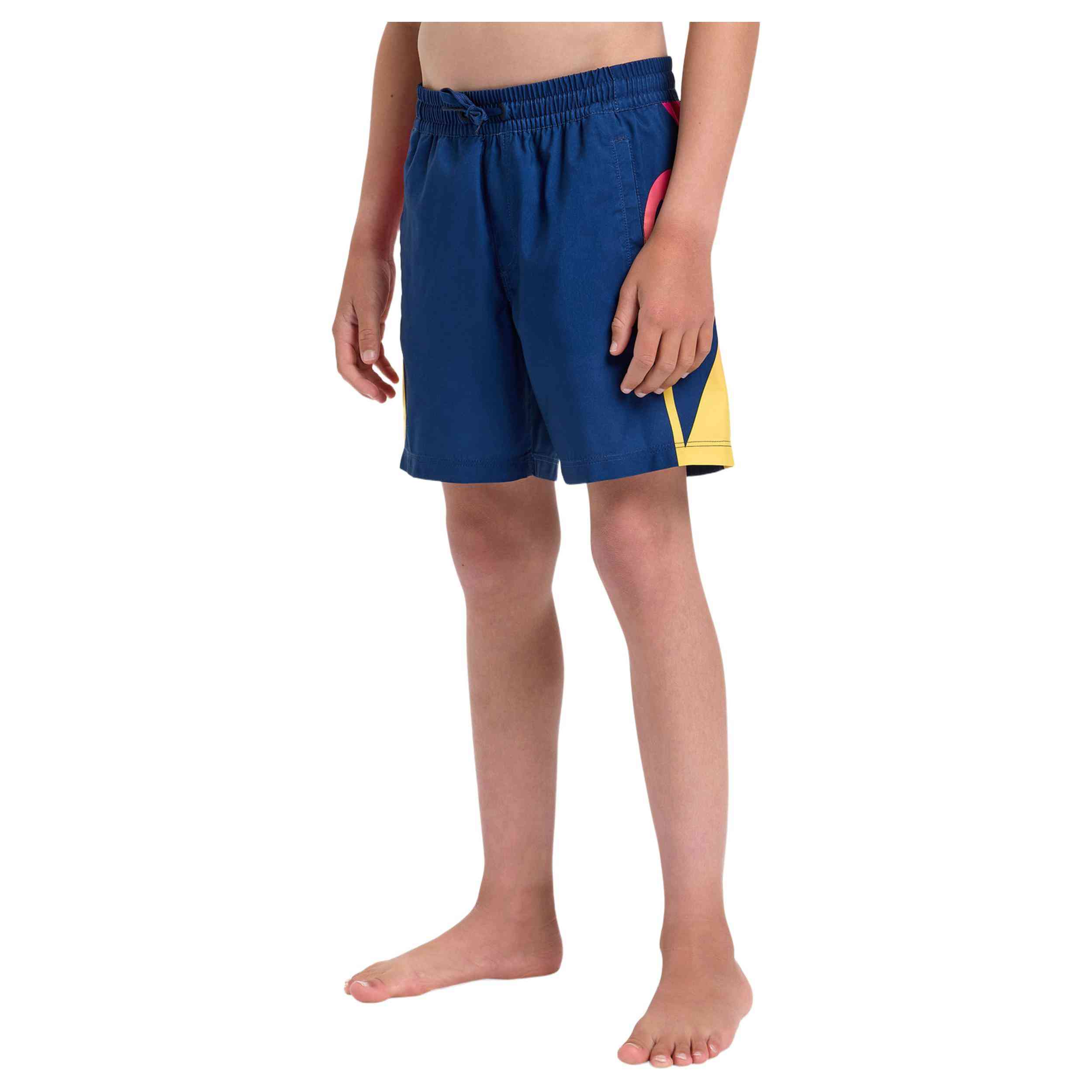Bañador Quiksilver Everyday Holmes Volley 14