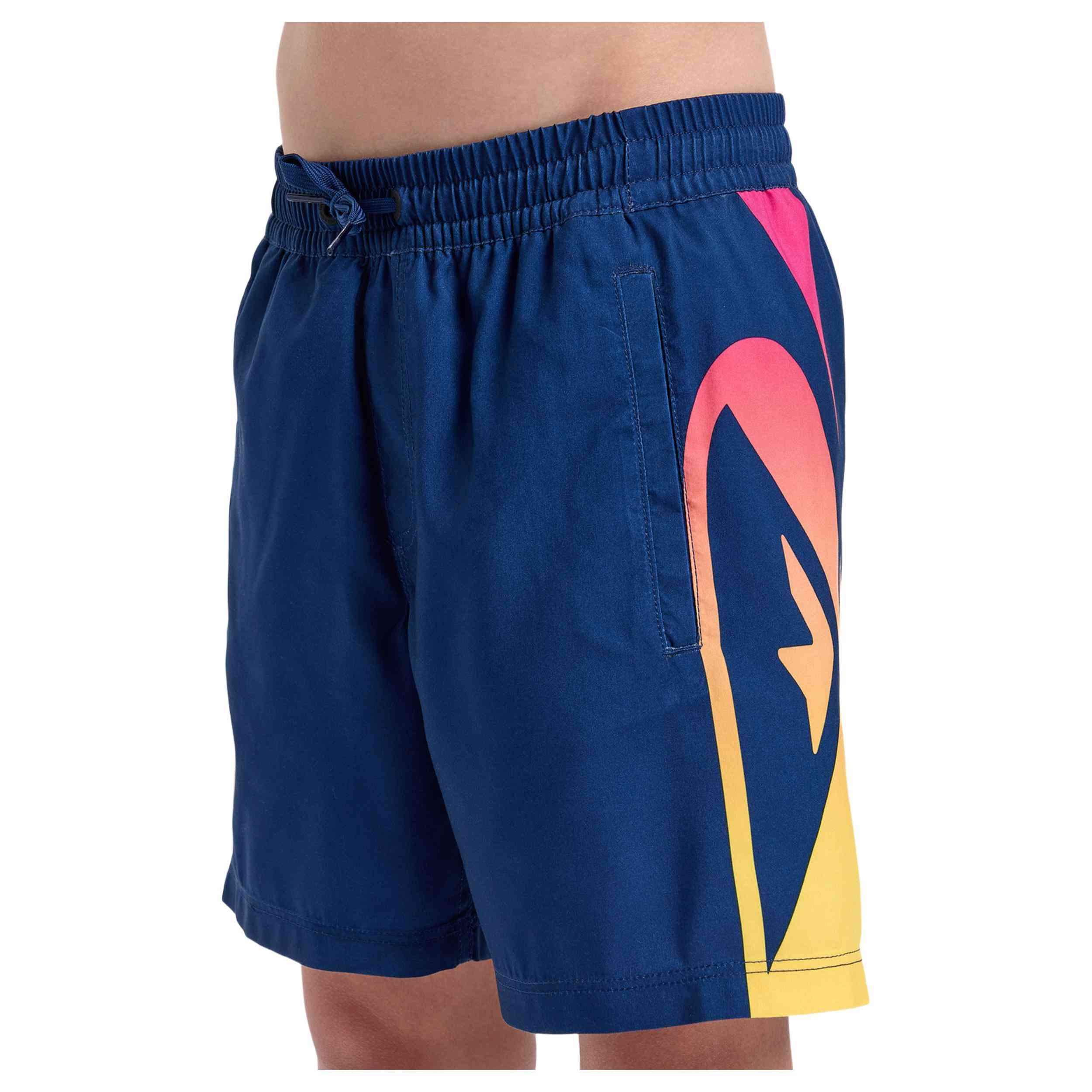 Bañador Quiksilver Everyday Holmes Volley 14