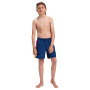 Bañador Quiksilver Everyday Holmes Volley 14