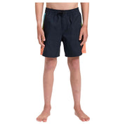 Bañador Quiksilver Everyday Holmes Volley 14
