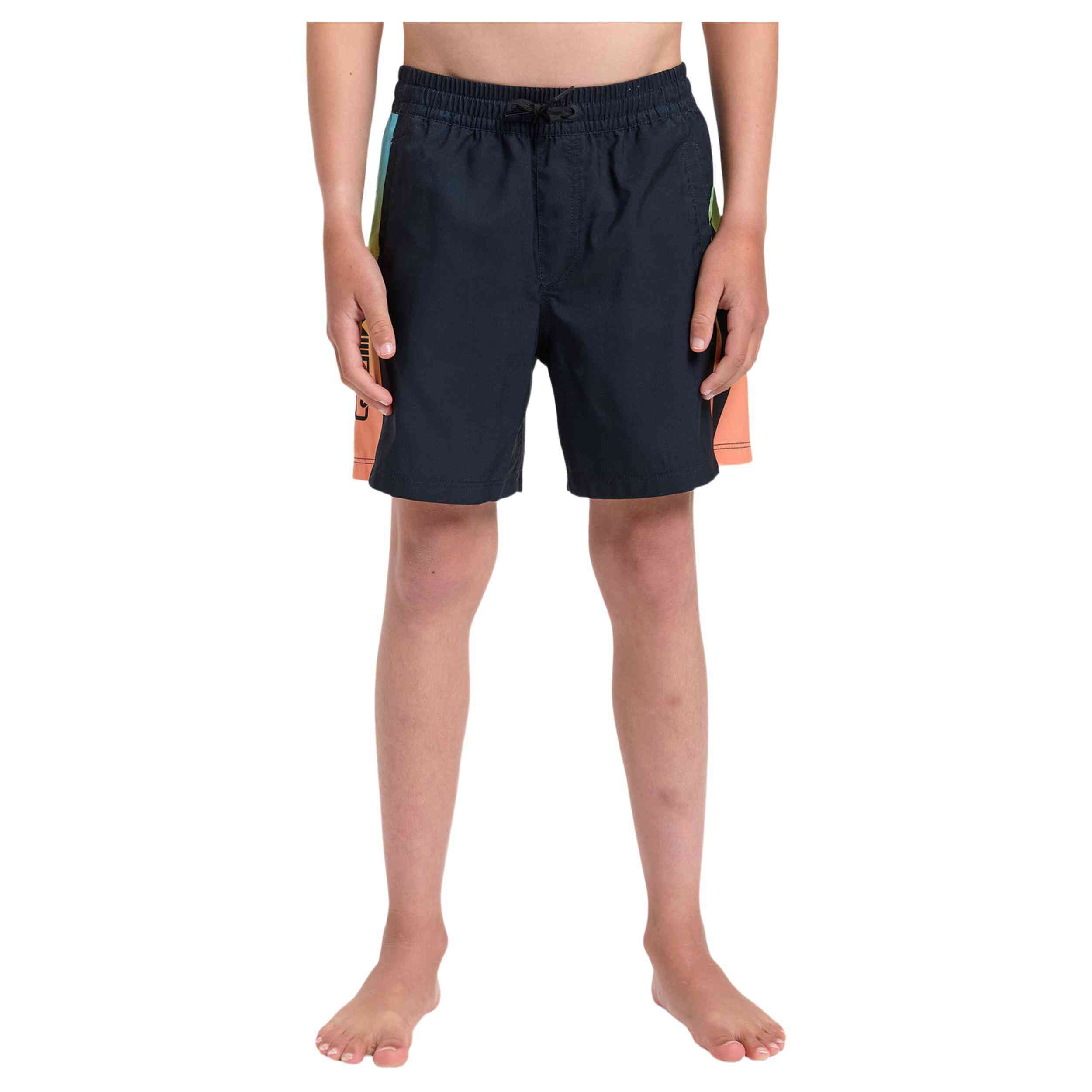 Bañador Quiksilver Everyday Holmes Volley 14