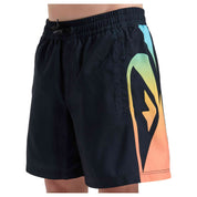 Bañador Quiksilver Everyday Holmes Volley 14