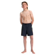 Bañador Quiksilver Everyday Holmes Volley 14