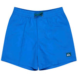 Bañador Quiksilver