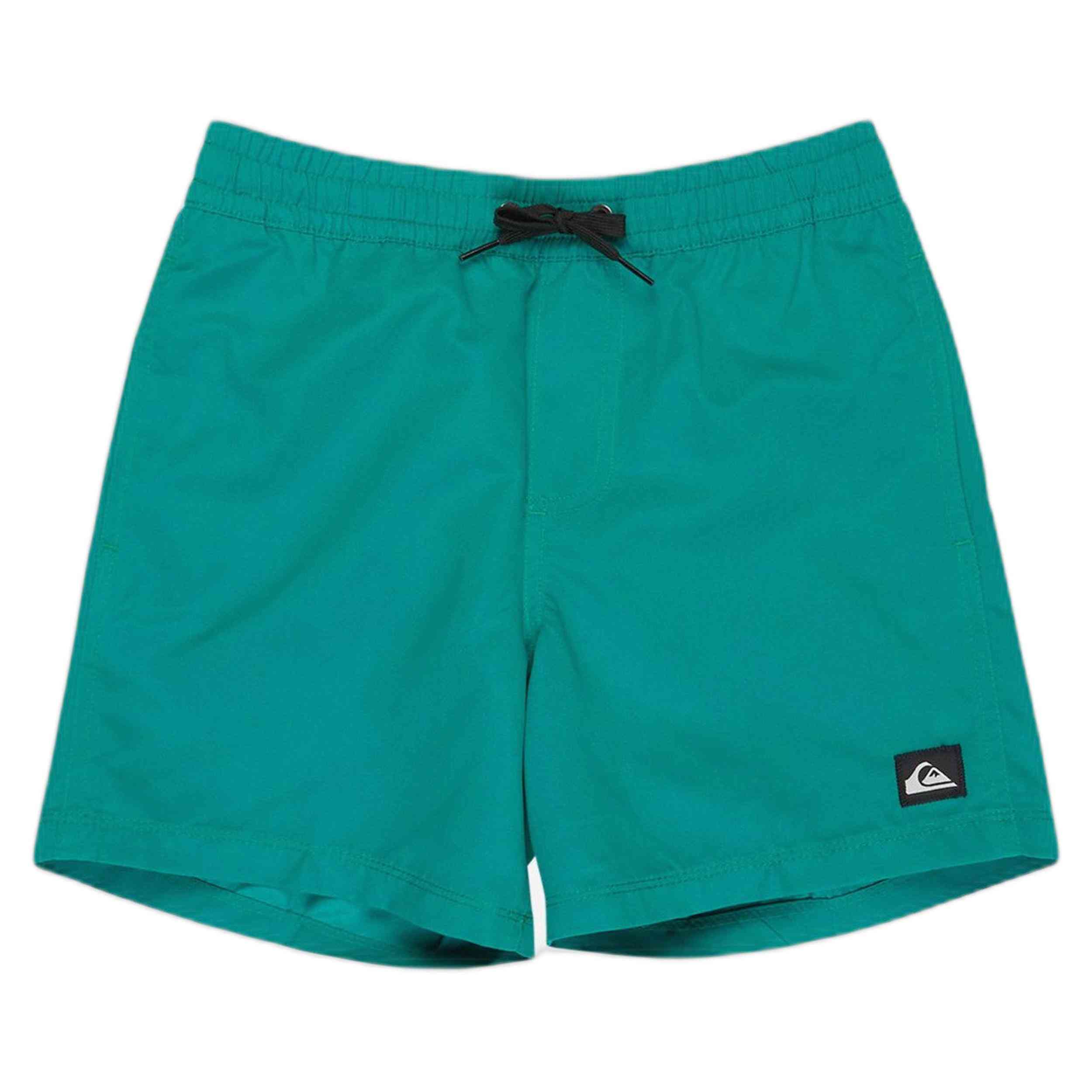 Bañador Quiksilver Everyday Solid 14