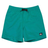Bañador Quiksilver Everyday Solid 14