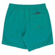 Bañador Quiksilver Everyday Solid 14