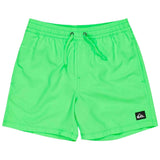 Pantalon Corto Quiksilver