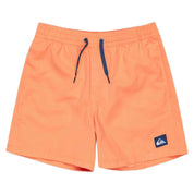 Bañador Quiksilver Everyday Solid Youth 14