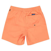 Bañador Quiksilver Everyday Solid Youth 14