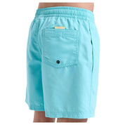 Bañador Quiksilver Spl Fineline 14