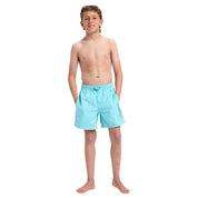 Bañador Quiksilver Spl Fineline 14