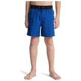 Bañador Quiksilver