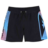 Bañador Quiksilver Everyday Holmes (Kvj6)