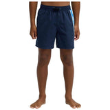 Bañador Quiksilver