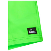 Imagen del producto con referencia EQBJV03543-GGY0