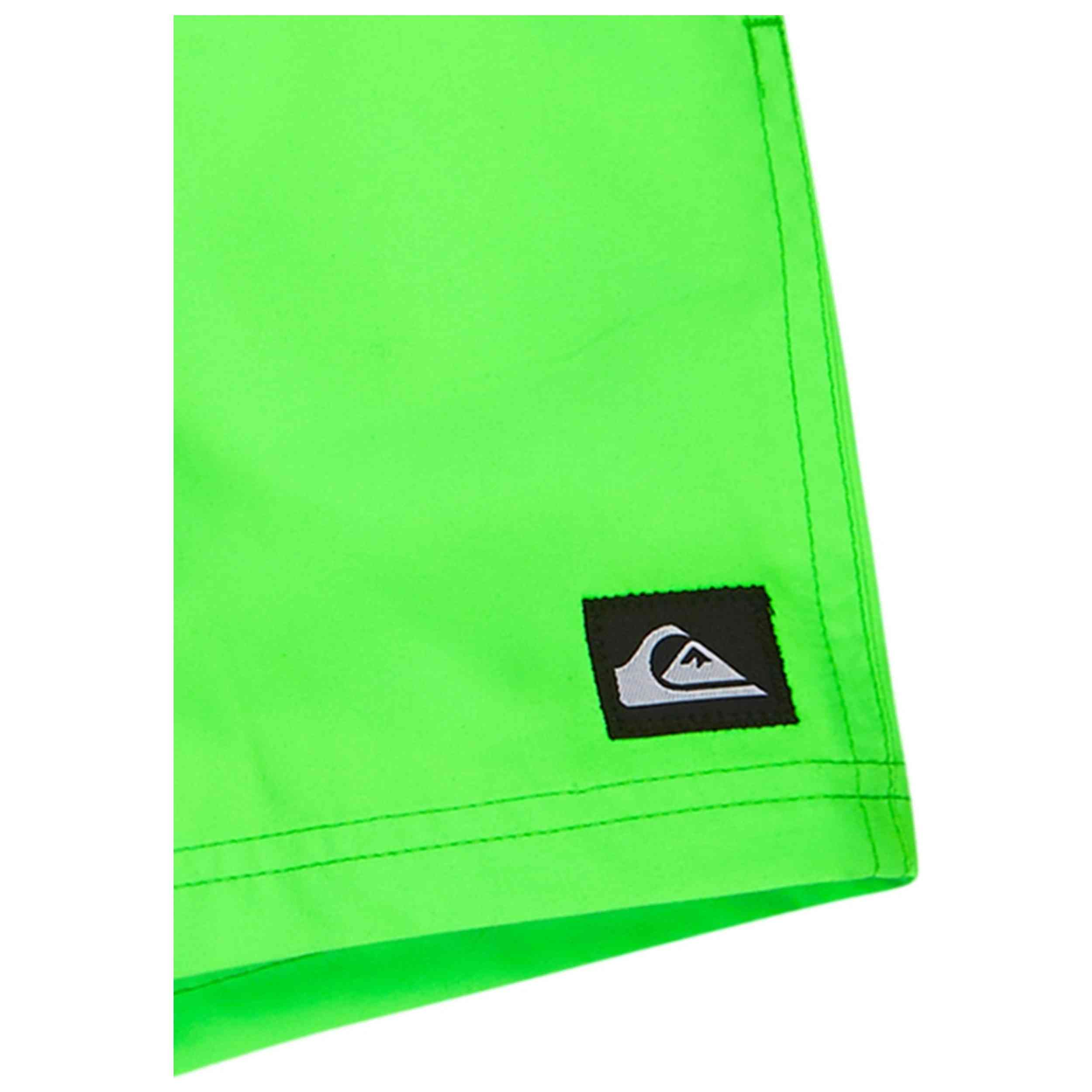 Imagen del producto con referencia EQBJV03543-GGY0