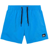 Bañador Quiksilver Eqbjv3543-Bqv0