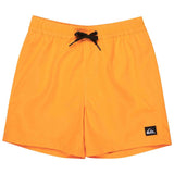 Bañador Quiksilver Eqbjv3543-Njz0