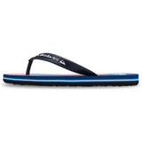 Chanclas Quiksilver Molokart26Yth (Byc0)