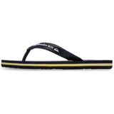 Chanclas Quiksilver Molokart26Yth (Xkkm)