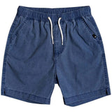 Pantalon Corto Quiksilver