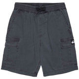 Bañador Quiksilver