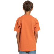 Imagen del producto con referencia EQBZT04592-CMS0
