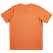 Imagen del producto con referencia EQBZT04592-CMS0