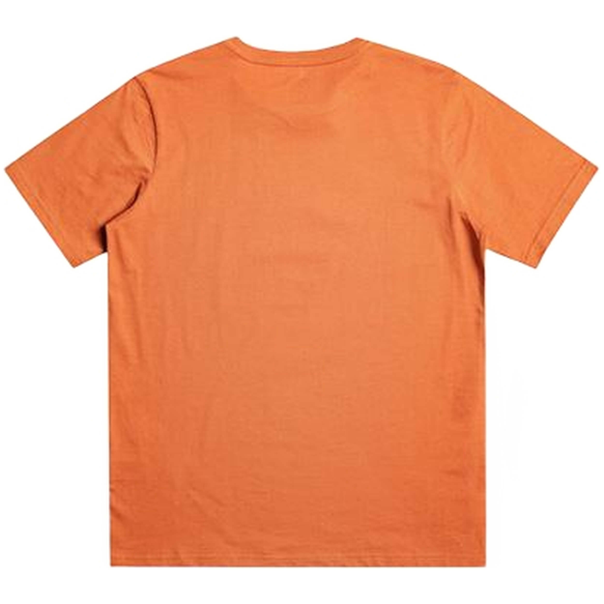 Imagen del producto con referencia EQBZT04592-CMS0