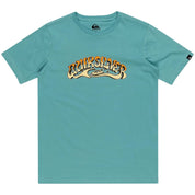  Quiksilver Bubblearchyth Bha0