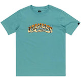 Quiksilver Bubblearchyth Bha0