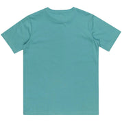  Quiksilver Bubblearchyth Bha0