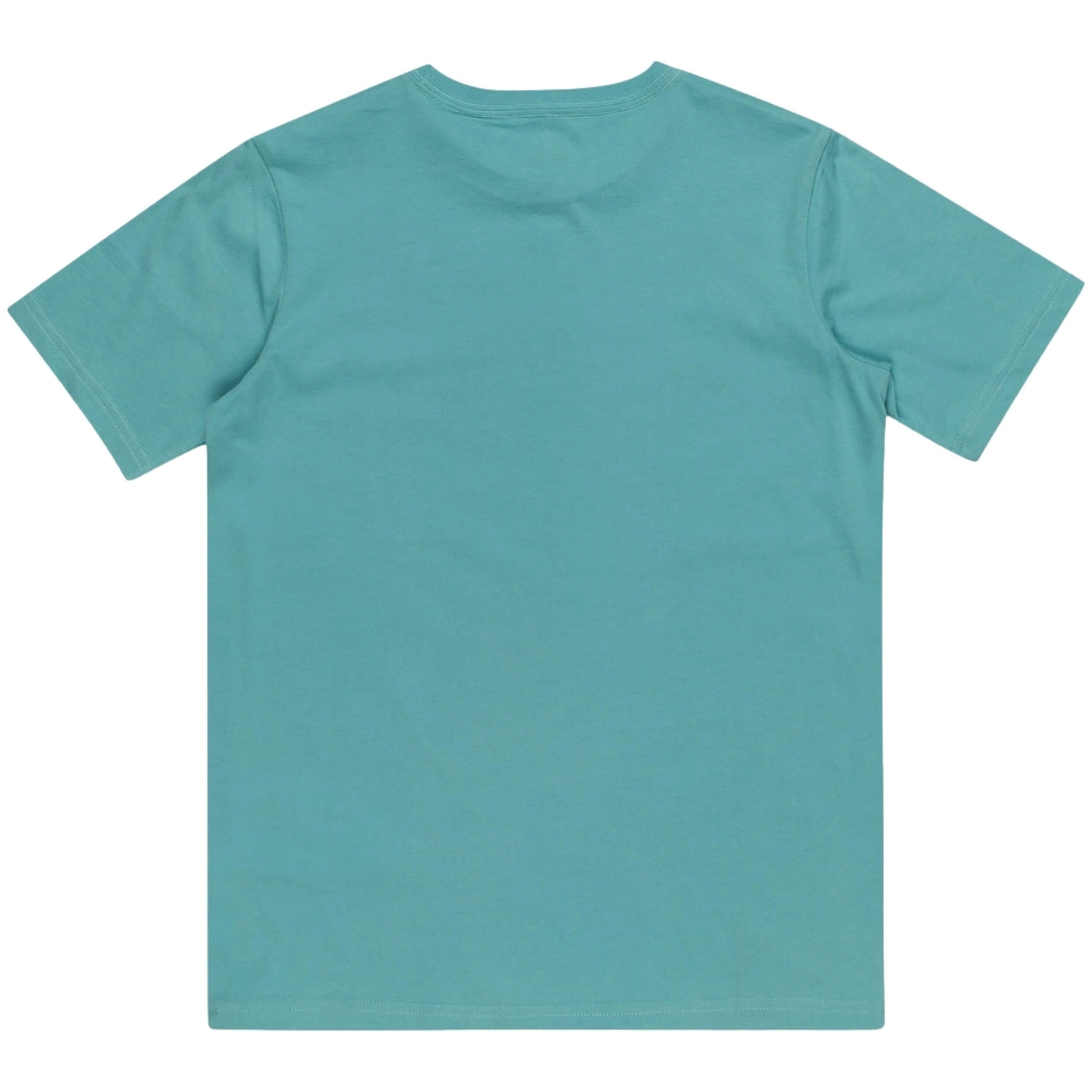  Quiksilver Bubblearchyth Bha0