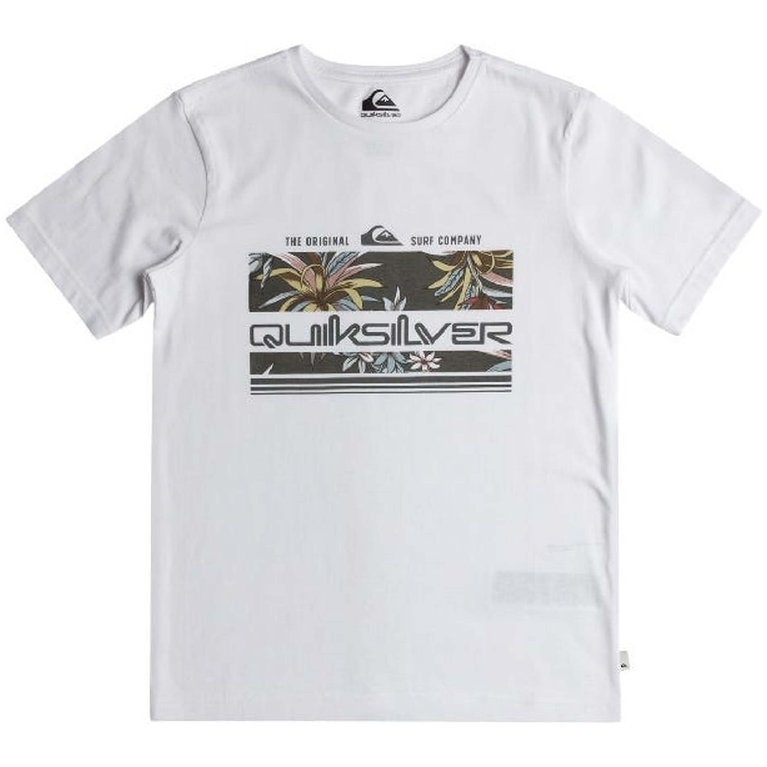  Quiksilver Tropicalrainyth