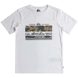 Quiksilver Tropicalrainyth