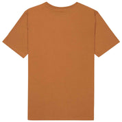 Imagen del producto con referencia EQBZT04954-CMK0