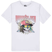 Imagen del producto con referencia EQBZT04958-WHT
