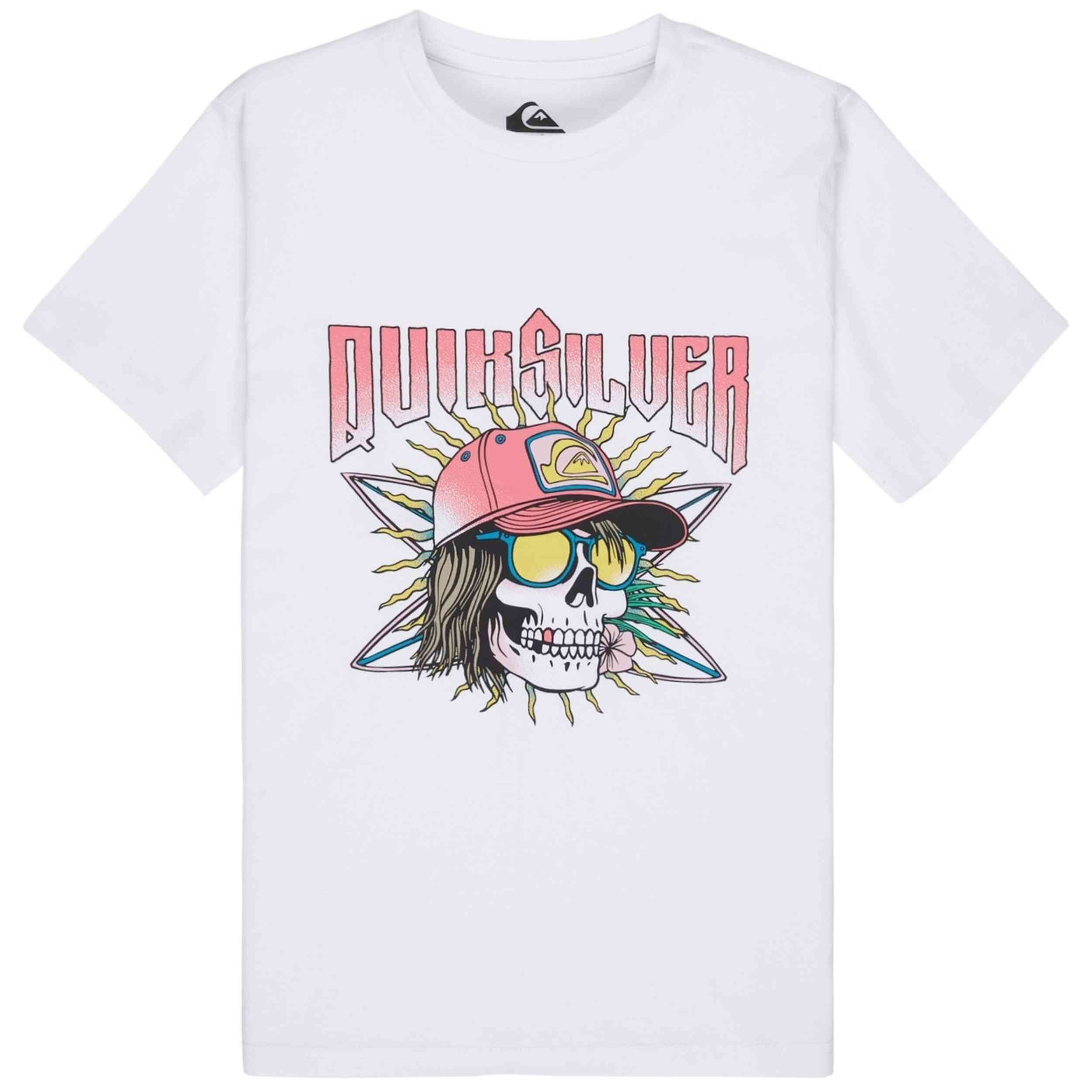 Imagen del producto con referencia EQBZT04958-WHT