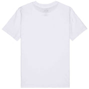 Imagen del producto con referencia EQBZT04958-WHT