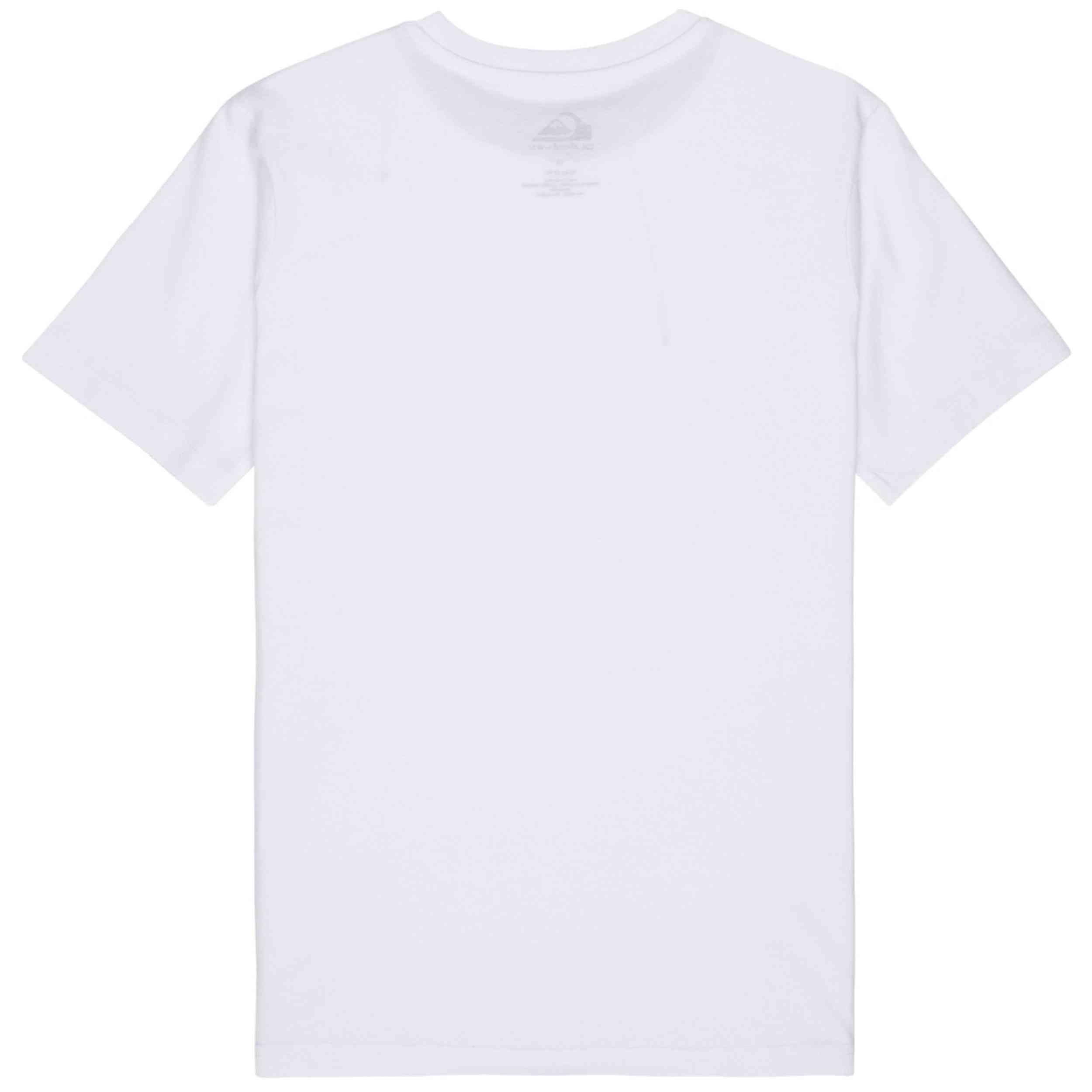 Imagen del producto con referencia EQBZT04958-WHT