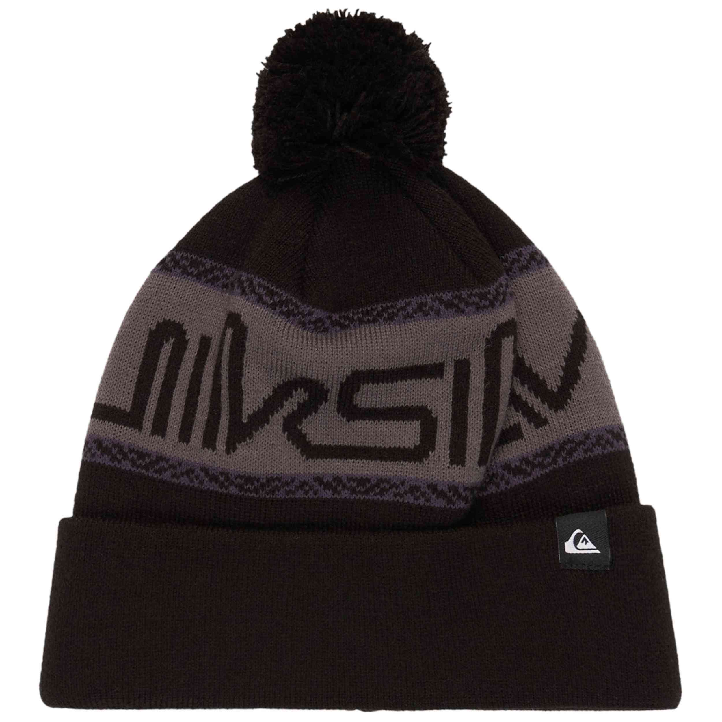 Imagen del producto con referencia EQHA03427-KVJO