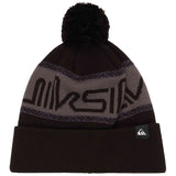 Gorro Quiksilver