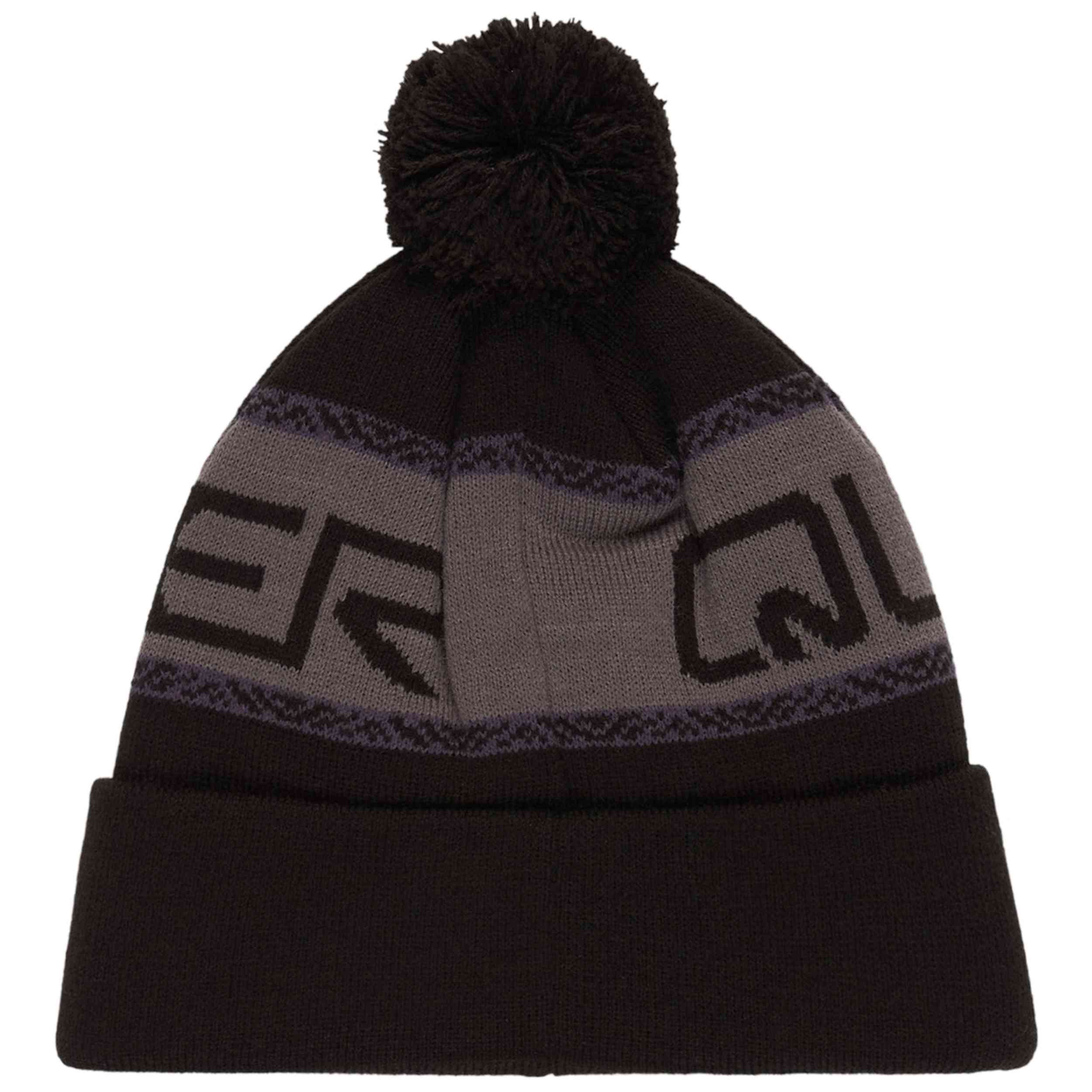 Imagen del producto con referencia EQHA03427-KVJO