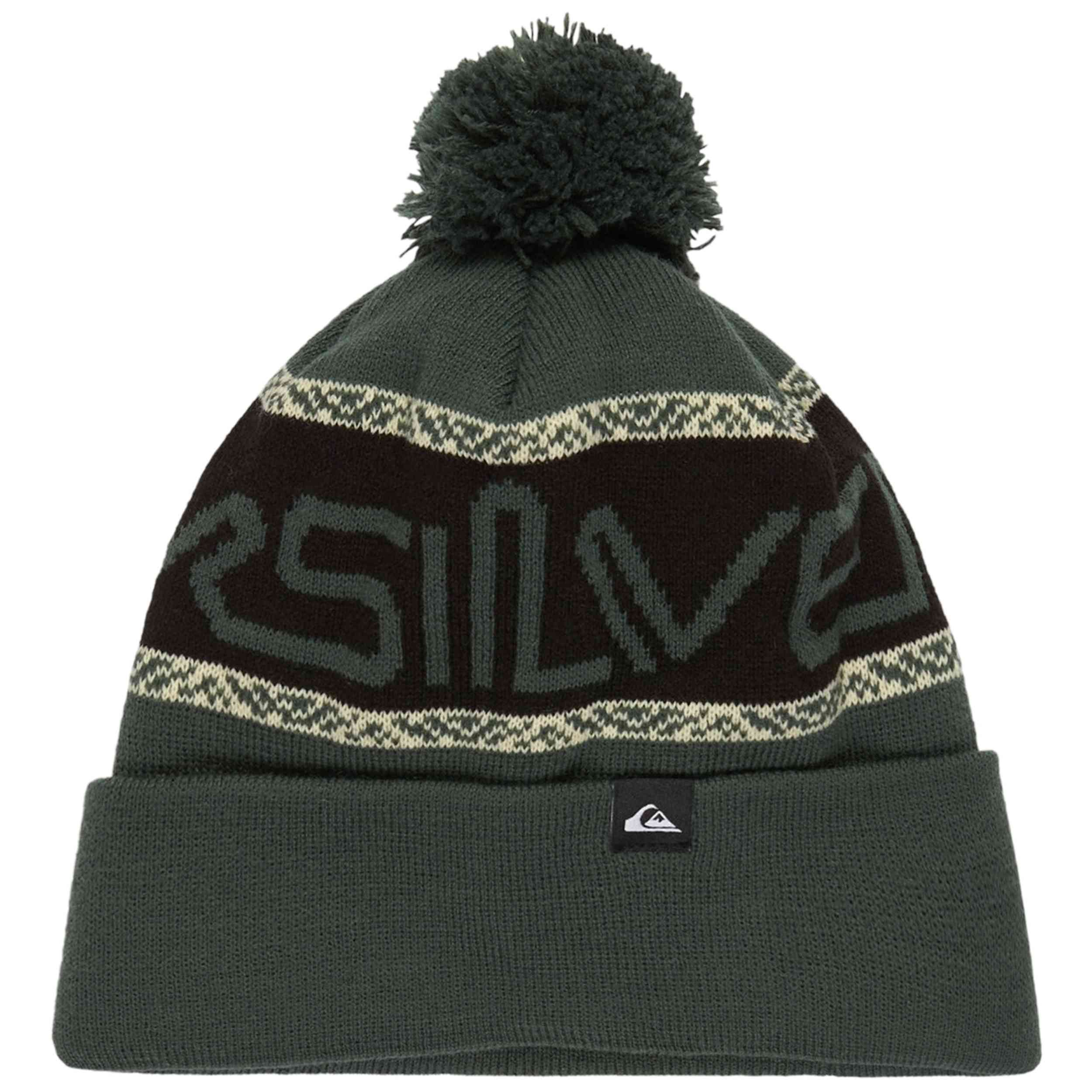 Imagen del producto con referencia EQHA03427-TKR