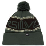 Gorro Quiksilver