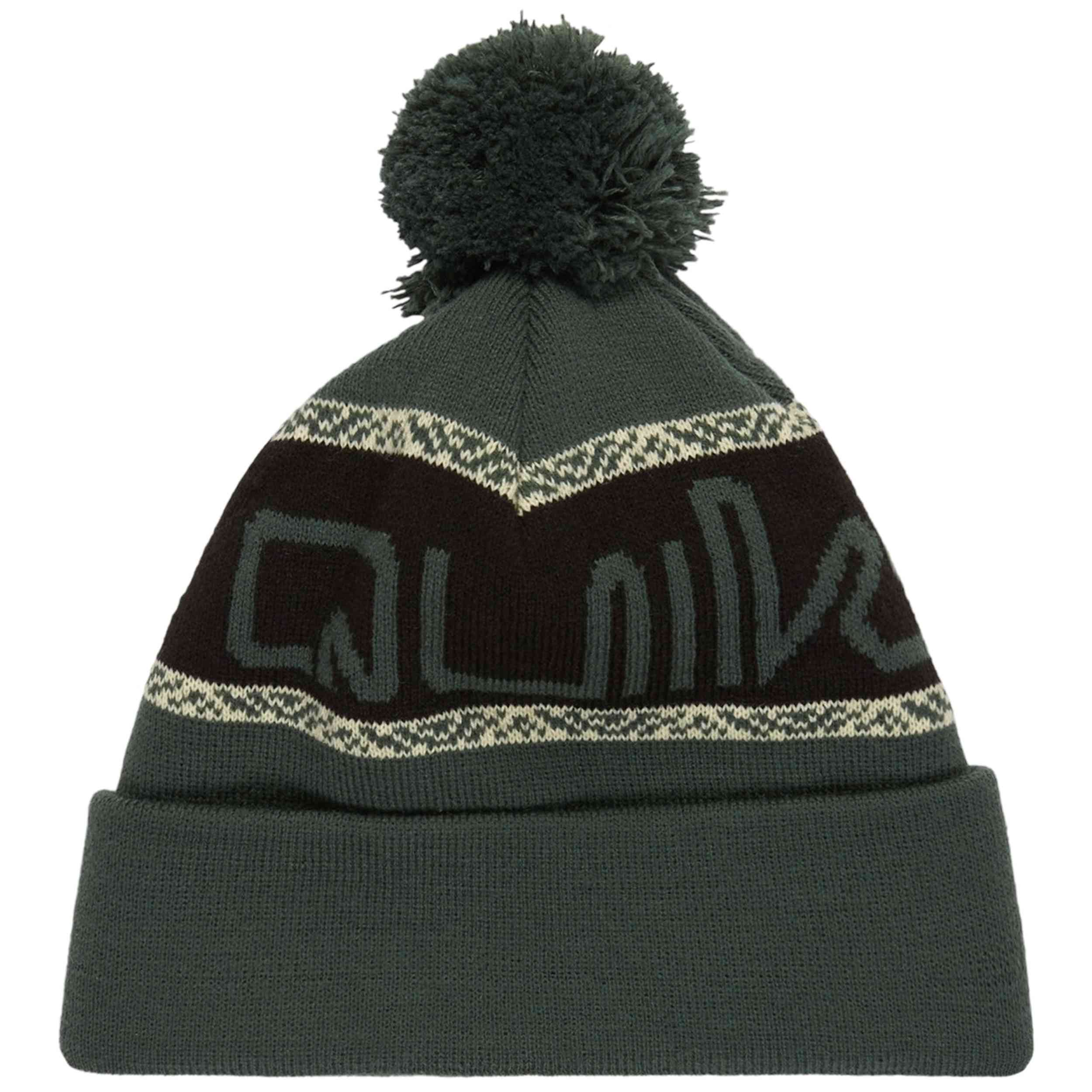 Imagen del producto con referencia EQHA03427-TKR