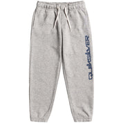 Pantalon De Chandal Quiksilver Trackpant Screen